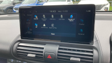 Hyundai INSTER 85kW 02 49kWh 5dr Auto Electric Hatchback